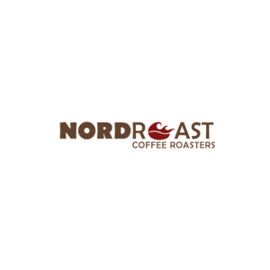 Logo Design by Farah Q. for NordRoast | Design: #15717630