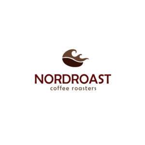 Logo Design by Farah Q. for NordRoast | Design: #15717631