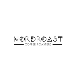 Logo Design by Farah Q. for NordRoast | Design: #15717696