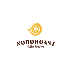 Design de Logo par Farah Q. pour NordRoast | Design : #15722598
