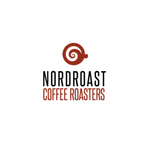 Design de Logo par Farah Q. pour NordRoast | Design : #15722614
