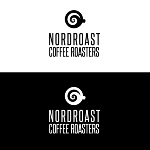 Design de Logo par Farah Q. pour NordRoast | Design : #15722615