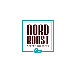 Design de Logo par Farah Q. pour NordRoast | Design : #15722626