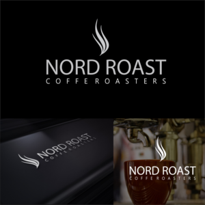 Logo Design by GiovanniDesign 2