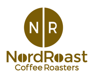 Logo Design by alekst for NordRoast | Design #15756730