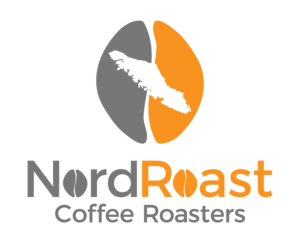 Logo Design by alekst for NordRoast | Design: #15790137