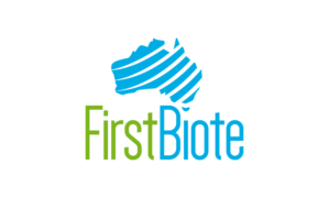 Logo Design by trufya for FirstBiotech Pty Ltd | Design: #15687972