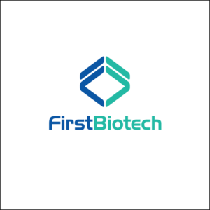 Logo Design by iqbalkabir for FirstBiotech Pty Ltd | Design #15675963