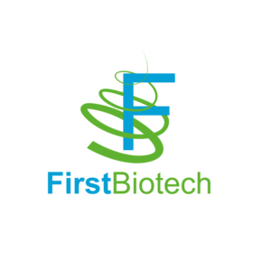 Logo Design by opieq for FirstBiotech Pty Ltd | Design: #15675306
