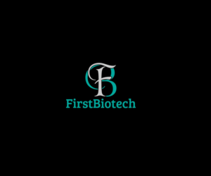 Logo Design by AhmadMohammad for FirstBiotech Pty Ltd | Design: #15675863