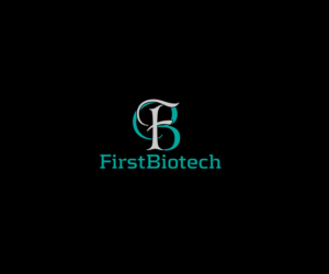 Logo Design by AhmadMohammad for FirstBiotech Pty Ltd | Design: #15675878
