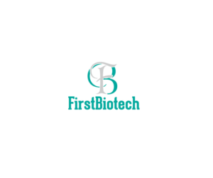 Logo Design by AhmadMohammad for FirstBiotech Pty Ltd | Design: #15675881