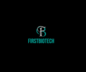 Logo Design by AhmadMohammad for FirstBiotech Pty Ltd | Design: #15675884