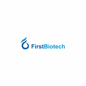 Logo Design by fahmi81 for FirstBiotech Pty Ltd | Design: #15676036