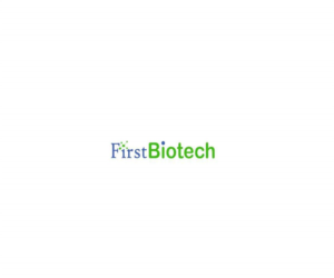 Logo Design by damlati for FirstBiotech Pty Ltd | Design #15682641