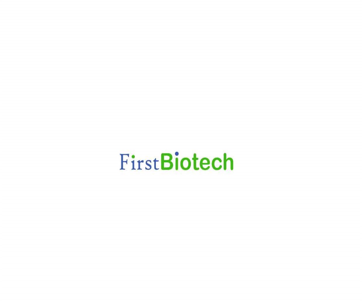 Logo Design by damlati for FirstBiotech Pty Ltd | Design #15682642