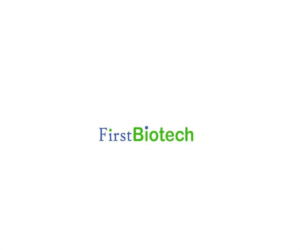 Logo Design by damlati for FirstBiotech Pty Ltd | Design: #15682642