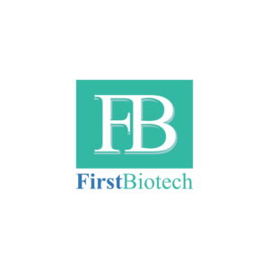Logo Design by Mujahid One for FirstBiotech Pty Ltd | Design: #15678316