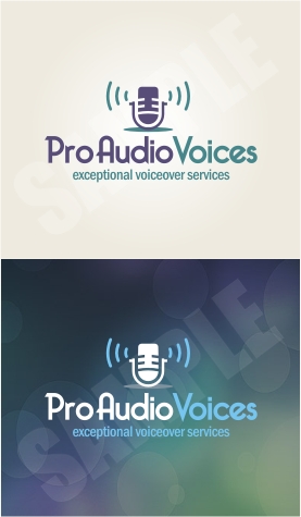 Logo Design by Valeriu Dudau for Becky's Home Circle | Design #2800947