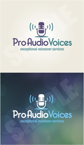 Logo Design by Valeriu Dudau for Becky's Home Circle | Design #2810711