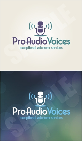 Logo Design by Valeriu Dudau for Becky's Home Circle | Design: #2810711