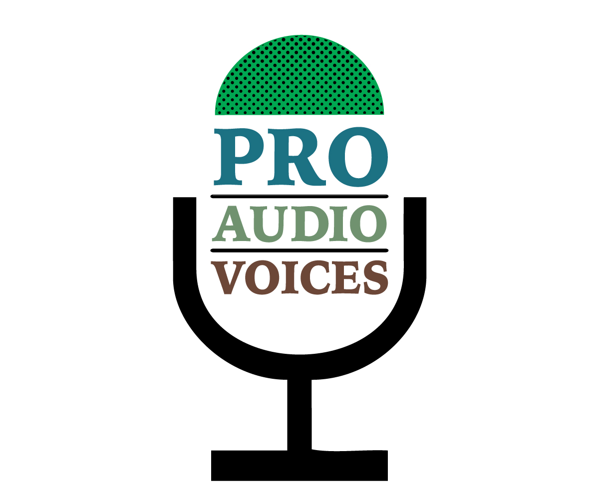 Logo-Design von Jordan Umatan für Becky's Home Circle | Design #2607099