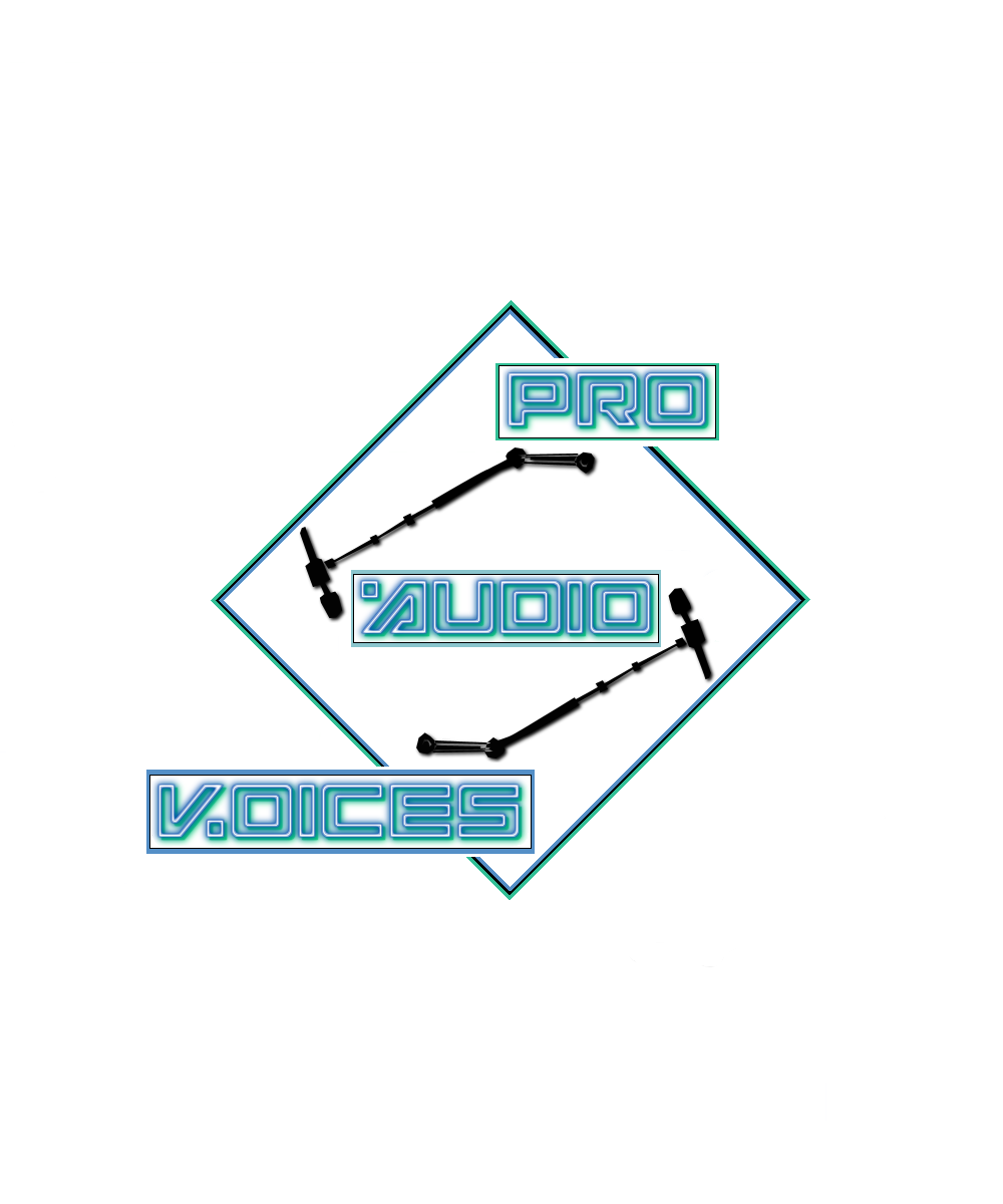 Logo Design by Zakary for Becky's Home Circle | Design #2660196