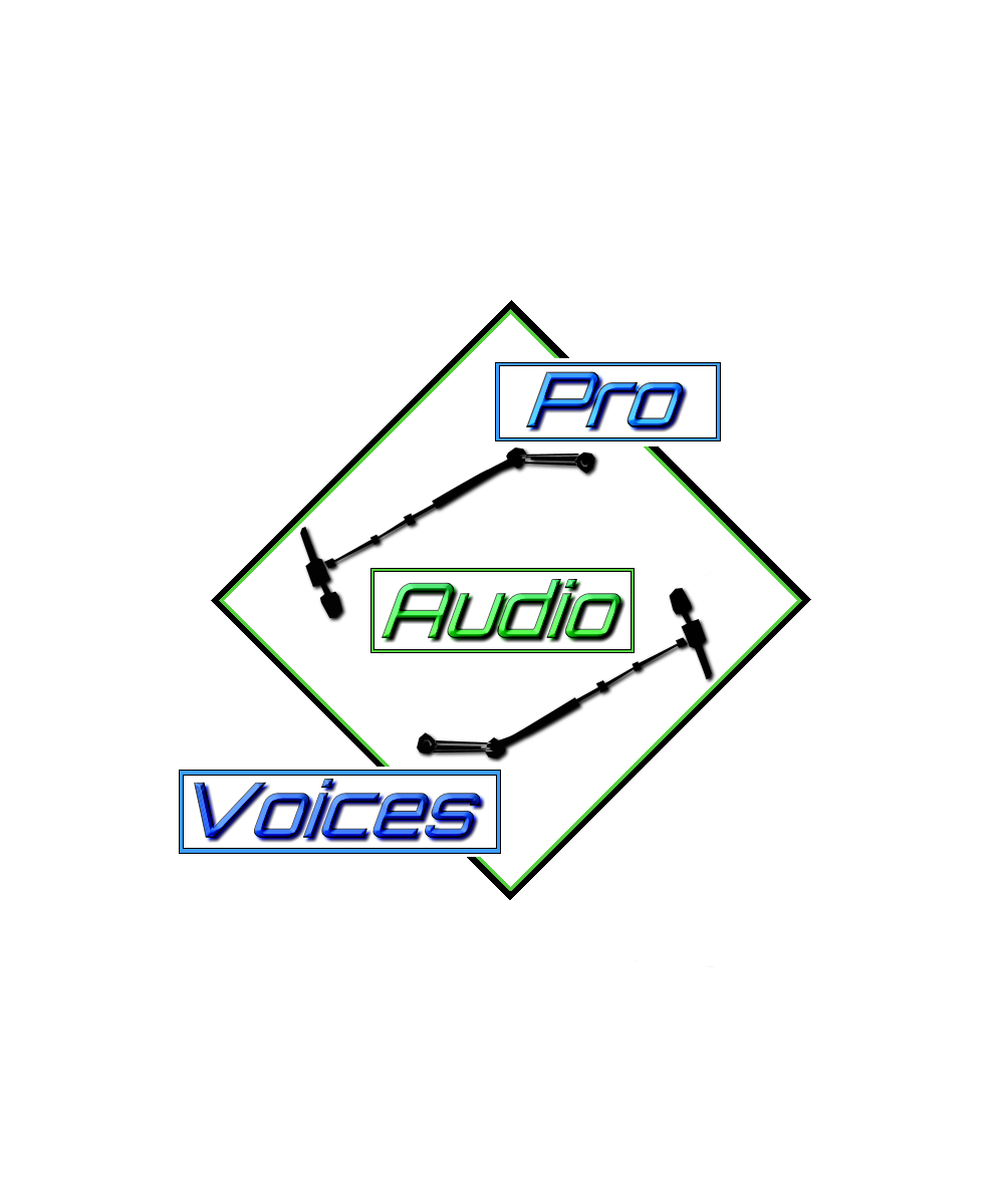 Logo Design by Zakary for Becky's Home Circle | Design #2664711