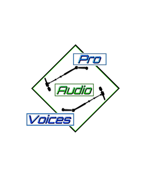 Logo Design by Zakary for Becky's Home Circle | Design: #2664711