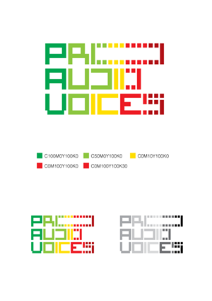 Logo Design by askatanoto.com for Becky's Home Circle | Design: #2654908