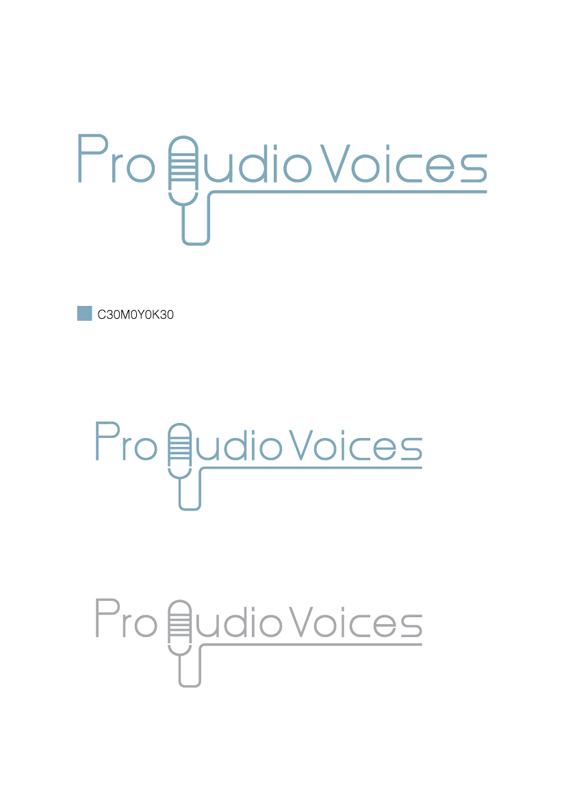 Logo Design by askatanoto.com for Becky's Home Circle | Design #2654956