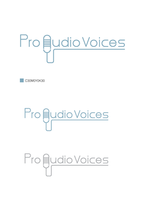 Logo Design by askatanoto.com for Becky's Home Circle | Design: #2654956