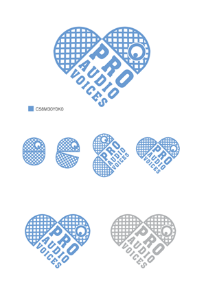 Logo Design by askatanoto.com for Becky's Home Circle | Design: #2654974