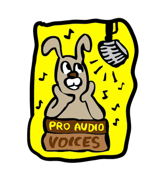 Design de Logo par askatanoto.com pour Becky's Home Circle | Design #2697972