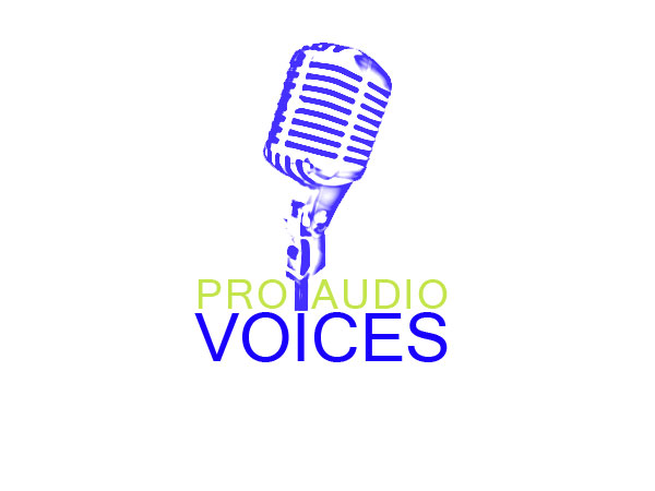 Logo Design by TheBigOjunior for Becky's Home Circle | Design #2617986