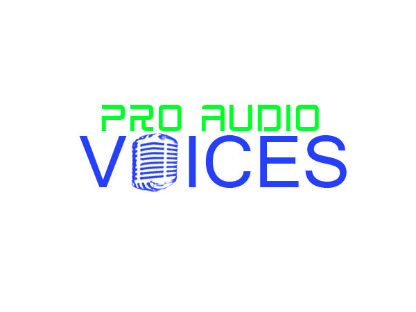 Design de Logo par TheBigOjunior pour Becky's Home Circle | Design #2623264