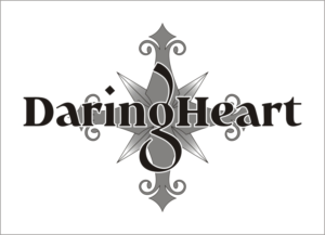 Logo Design by Rox Art Design