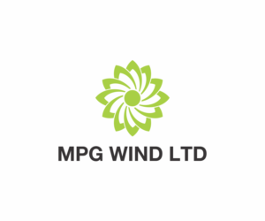 Design de Logo par DANYCAT pour MPG Wind Ltd | Design #15682240