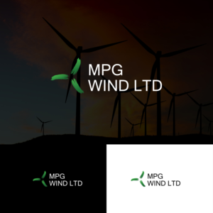 Logo Design by kishorepk