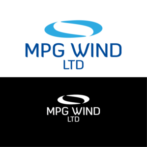 Logo Design by bkgraphik