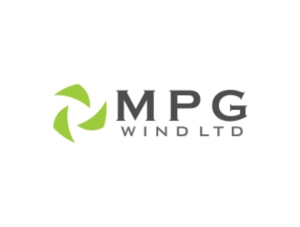 Logo Design by medalium.co