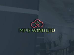 Logo Design by jan2you for MPG Wind Ltd | Design: #15683653