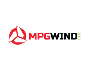 Logo Design by Design Ninja 47