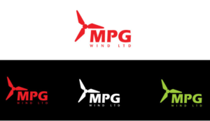 Logo Design by Philip 3