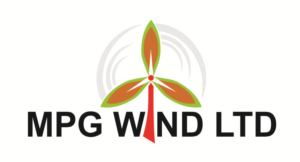 Logo Design by MajidRachman