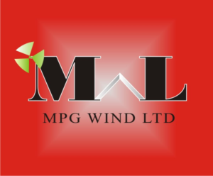 Logo Design by edifarrah 2