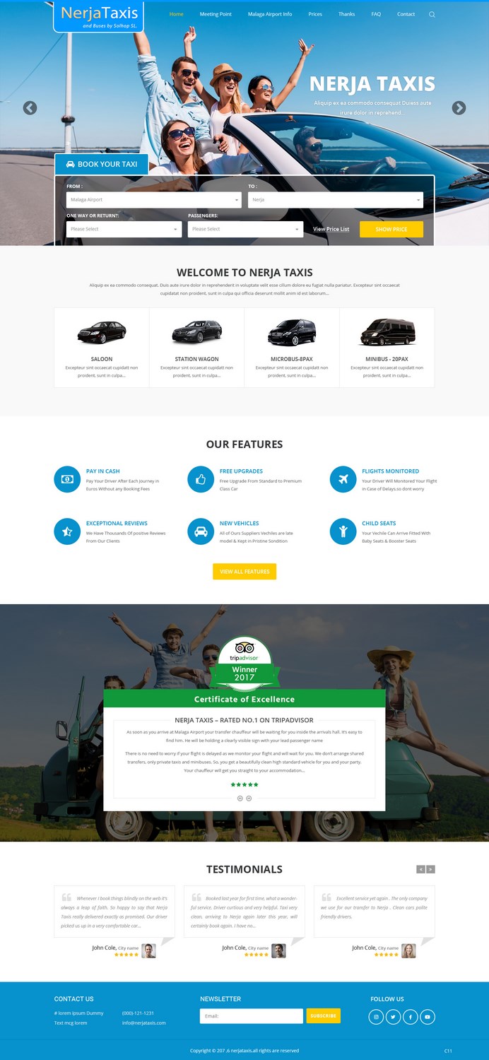 Web Design by pb for Solhop SL (TAX ID B93176154) | Design #15699484