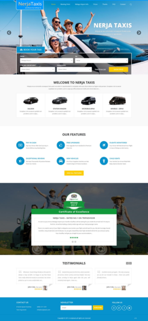Web Design by pb for Solhop SL (TAX ID B93176154) | Design: #15699484