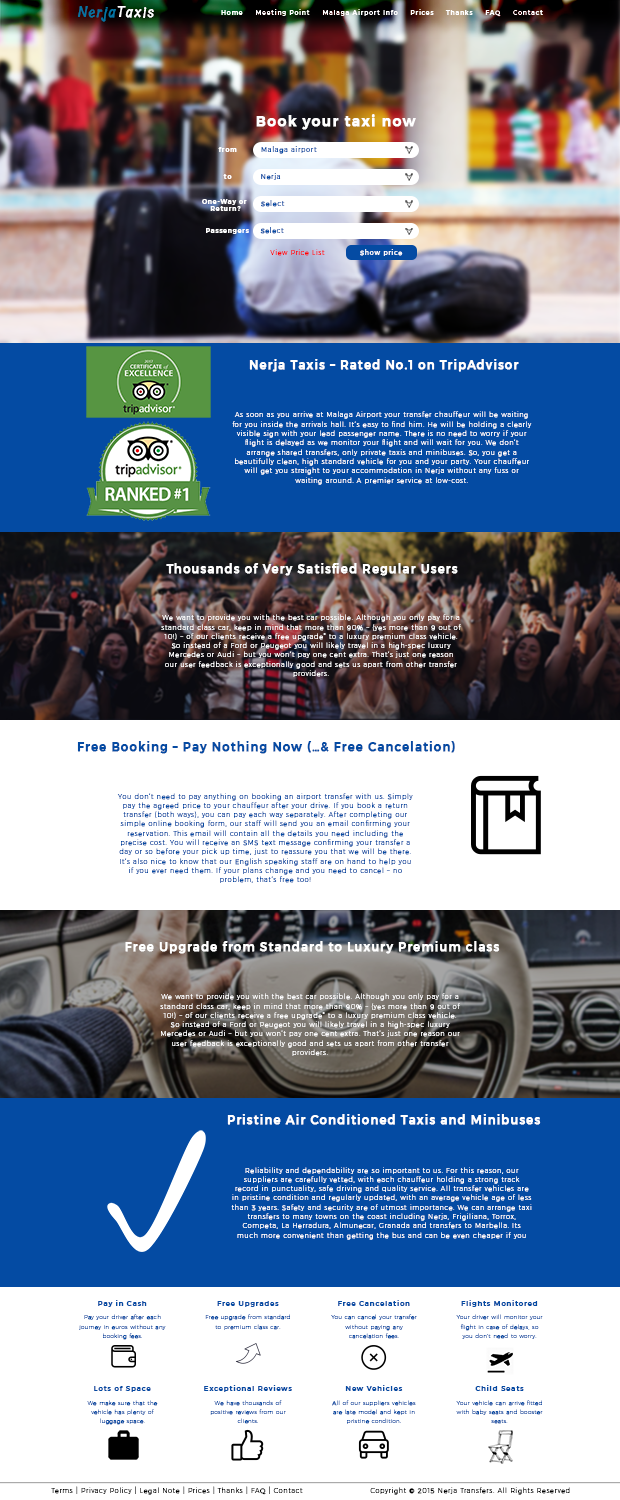 Web Design par Laimonas 2 pour Solhop SL (TAX ID B93176154) | Design #15694892