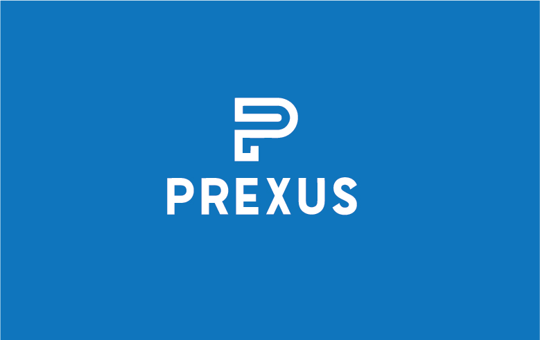 Logo Design by Pixel Story for Prexus Global Pty Ltd | Design #15735137